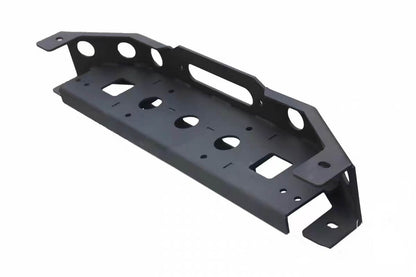 land-cruiser-100-winch-plate-mount-front-bumper--left-side-view.jpg